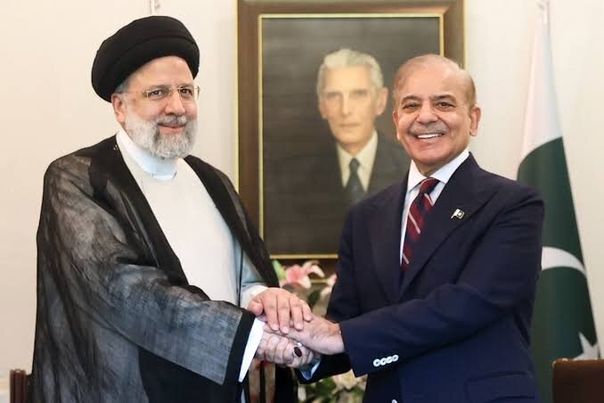 رئیسی