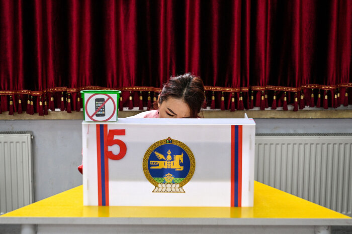۱۳