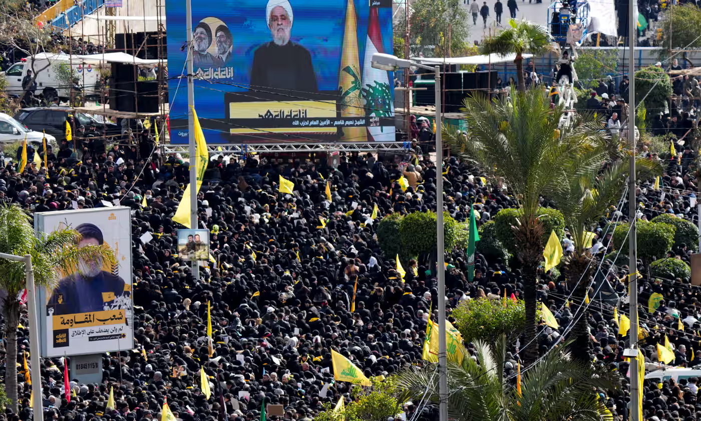 تشیع