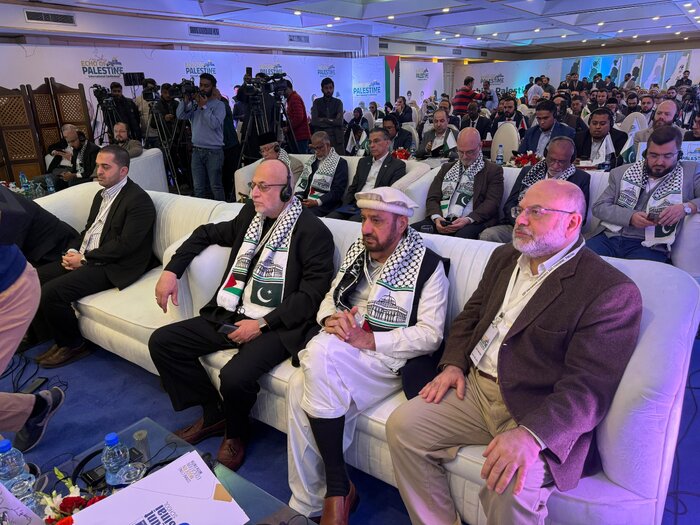 مٹنگ