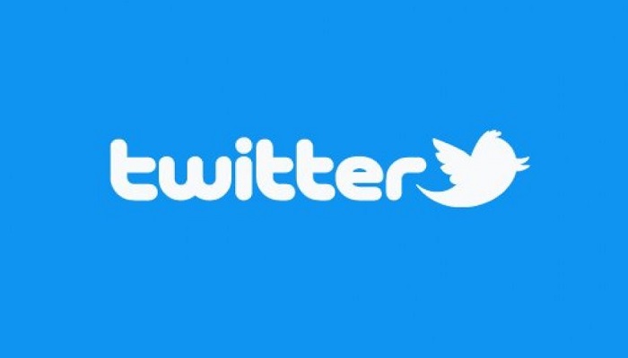 Twitter blocked 3,500 user accounts - paksahafat