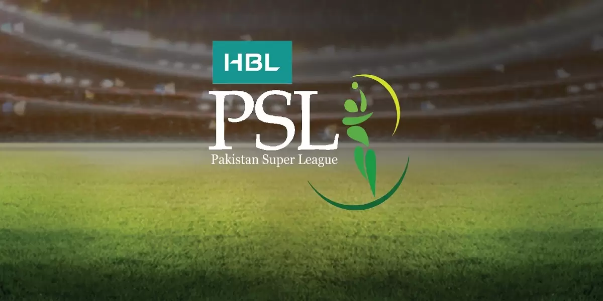 psl 7