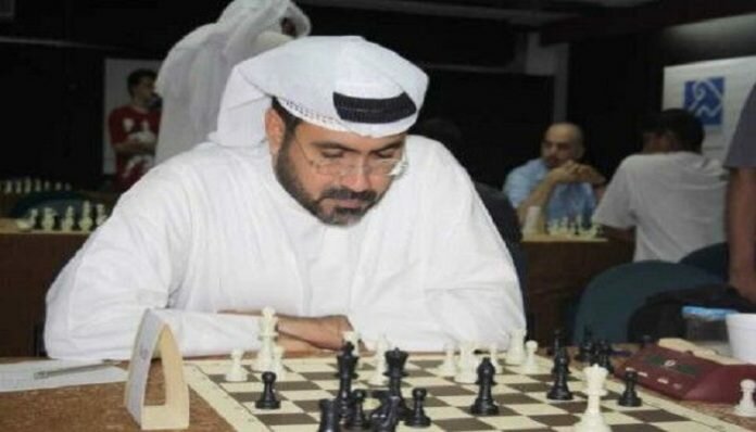 chess chess