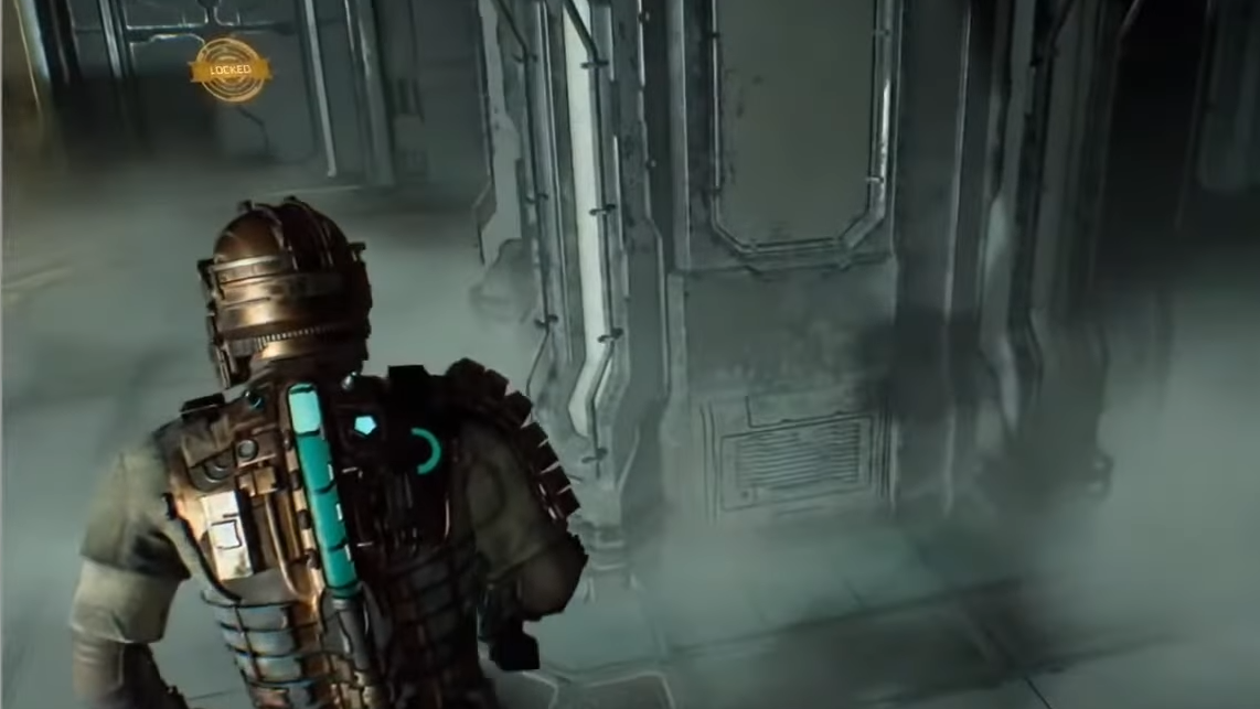 EA announces Dead Space remake: All you need to know - Articles