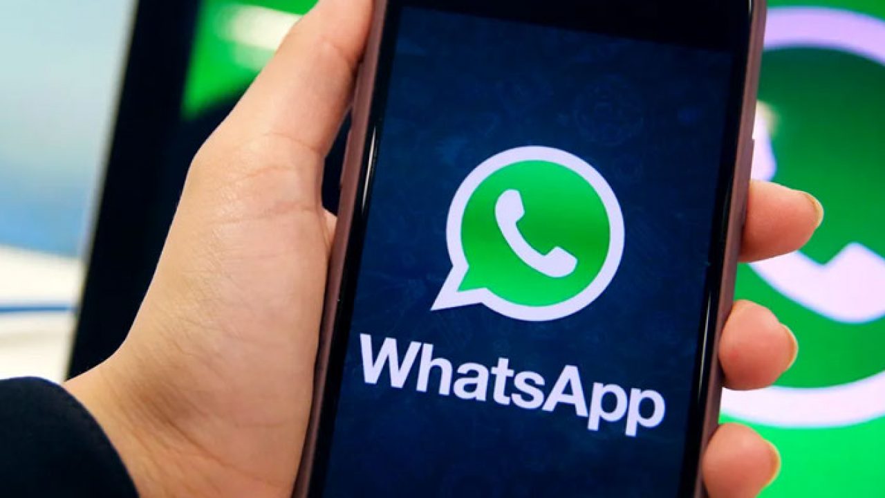 Weekly overview of new, WhatsApp updates, features
