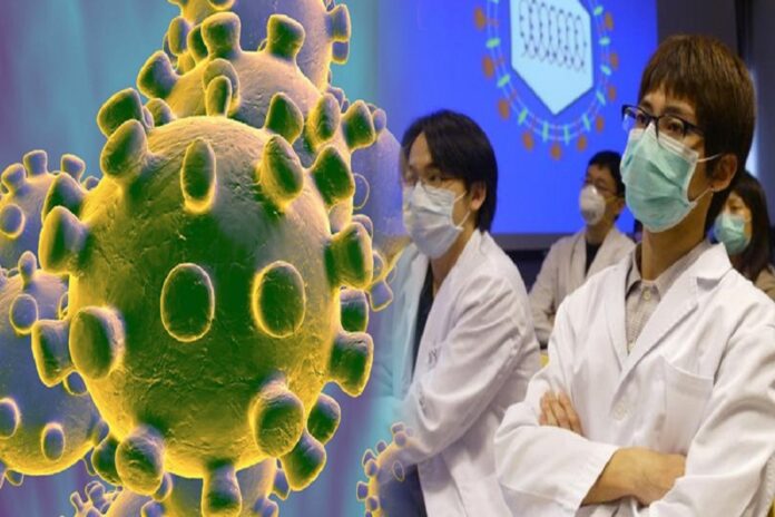 کورونا وائرس کی وجہ سے متعدد موسمی بیماریوں کی شرح میں نمایاں کمی واقع ہوئی: سائنسدان