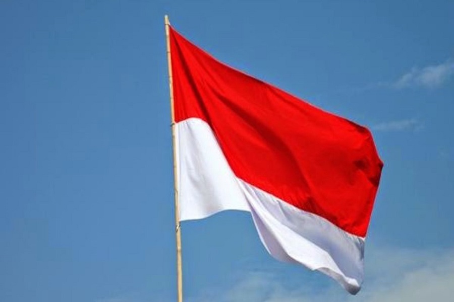 انڈونیشیا کی وزارت خارجہ نے اسرائیل کے ساتھ تعلقات برقرار کرنے کی افواہوں کی تردید کردی