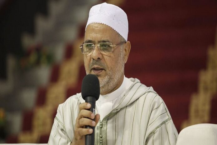 مراکش کے مذہبی حلقوں نے حکومت کی جانب سے اسرائیل کے ساتھ روابط برقرار کرنے کے فیصلے کی شدید مذمت کردی