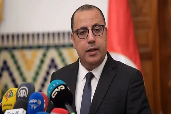 تیونیس کے وزیراعظم نے اسرائیل کو تسلیم کرنے کے حوالے سے اہم بیان جاری کردیا
