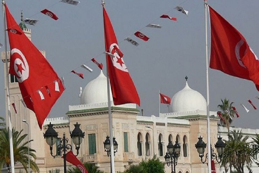 تیونس نے اسرائیل کے ساتھ تعلقات بحال کرنے کی خبروں کو مسترد کردیا