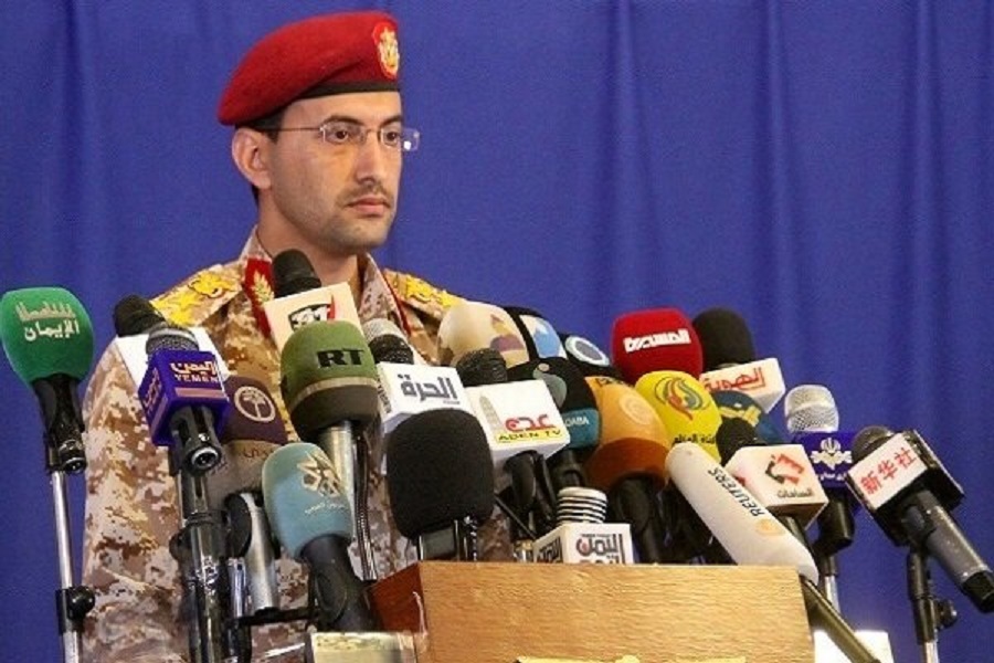 یمنی فوج کا اہم کارنامہ، سعودی فوج کا ڈرون طیارہ تباہ کردیا