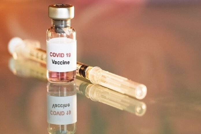 روس پاکستان کو کورونا وائرس ویکسین فراہم کرے گا، ترجمان دفترخارجہ نے اہم خوشخبری سنا دی