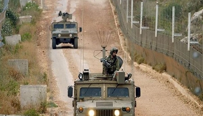 اقوام متحدہ لبنانی سرحدوں پر اسرائیلی دہشت گردی بند کرائے: لبنان