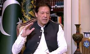 وزیراعظم عمران خان نے عوامی مسائل پر توجہ کی ہدایت کر دی