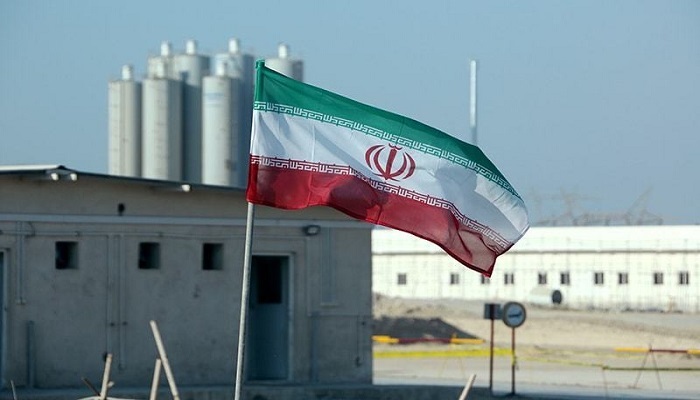 ایران کی امریکہ کو شدید دھکمی، پابندیاں ختم نہ کی گئیں تو جوہری معائنوں کو محدود کردیا جائے گا
