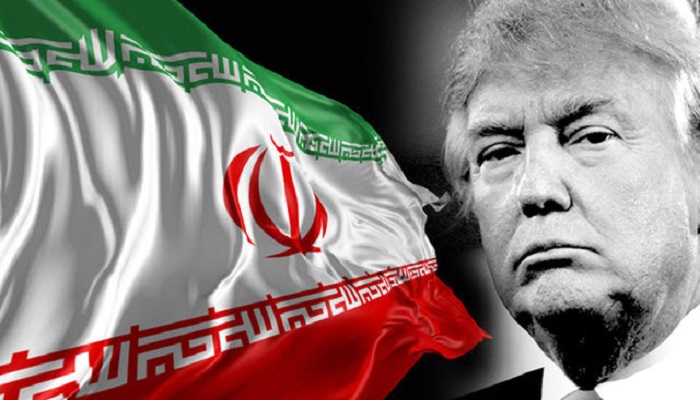 ایرانی قوم کو دھمکانے والے آج کوڑے دان میں پڑے ہیں، ایرانی وزیر خارجہ کا اہم بیان
