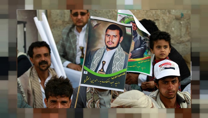 امریکی صدر جوبائیڈن نے ڈونلڈ ٹرمپ کا فیصلہ مسترد کرتے ہوئے یمنی حوثیوں کے بارے میں اہم اعلان کردیا