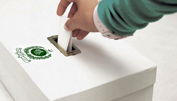پنجاب حکومت