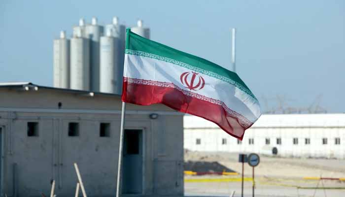 جوہری معاہدے پر کسی قسم کے نئے مذاکرات نہیں کریں گے: ایران