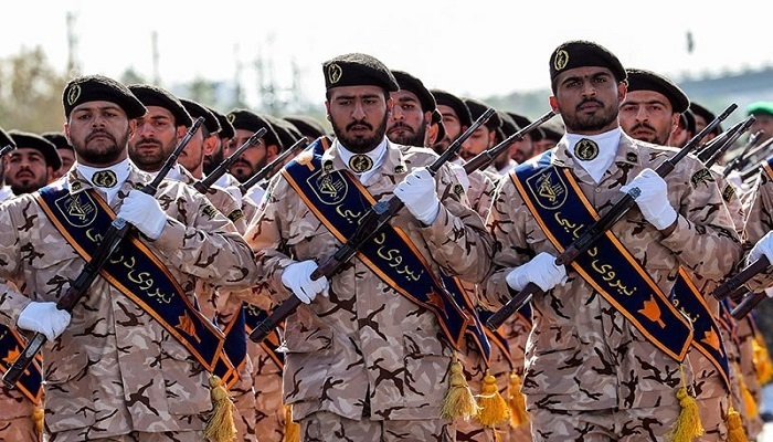 ایرانی سپاہ پاسداران انقلاب کا اہم کارنامہ، مسافر طیارے کو اغوا کرنے کی سازش ناکام بنادی