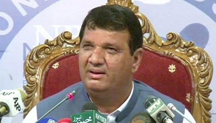 امیرمقام