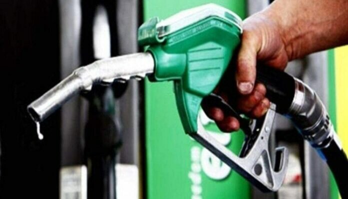 petroliam پیٹرولیم مصنوعات