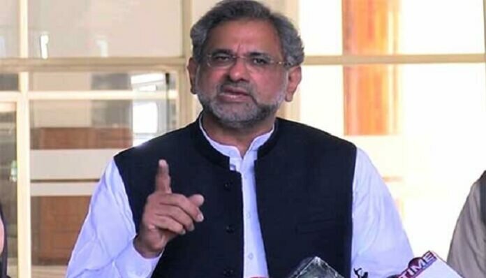 shahid-khaqan-abbasi شاہد خاقان عباسی