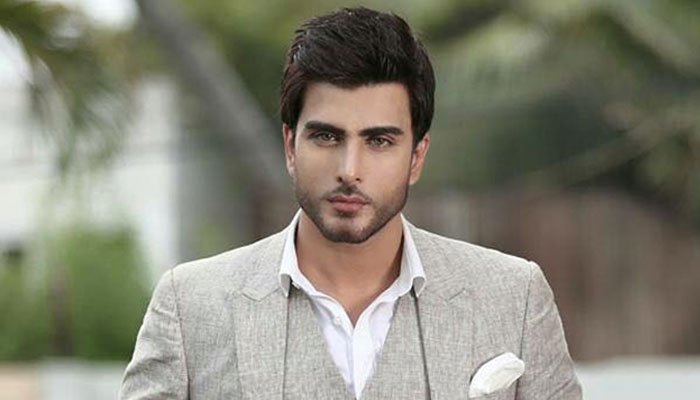 فلم عاشقی 2 میں کام نہ کرنے کا فیصلہ درست تھا عمران عباس Paksahafat