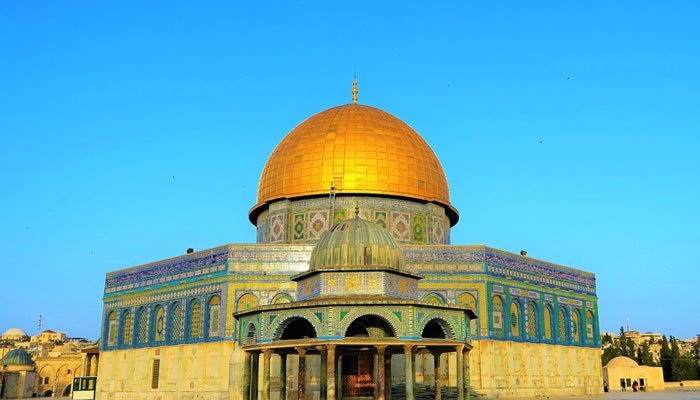 یوم القدس