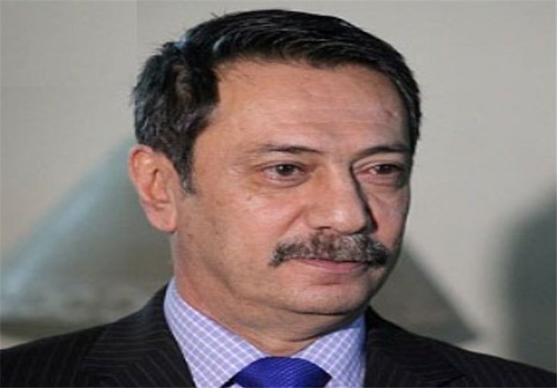 سعد المطلبی