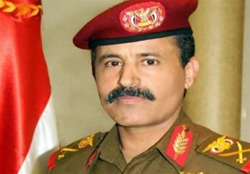 محمد العاطفی