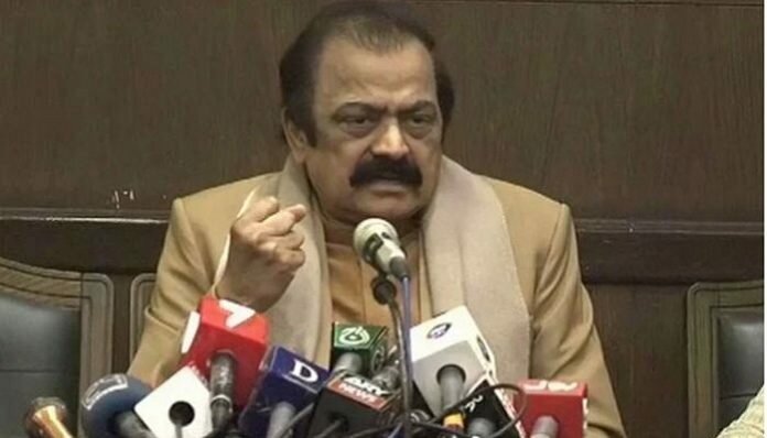 rana-sanaullah رانا ثناءاللہ