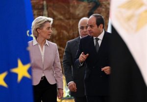 السیسی