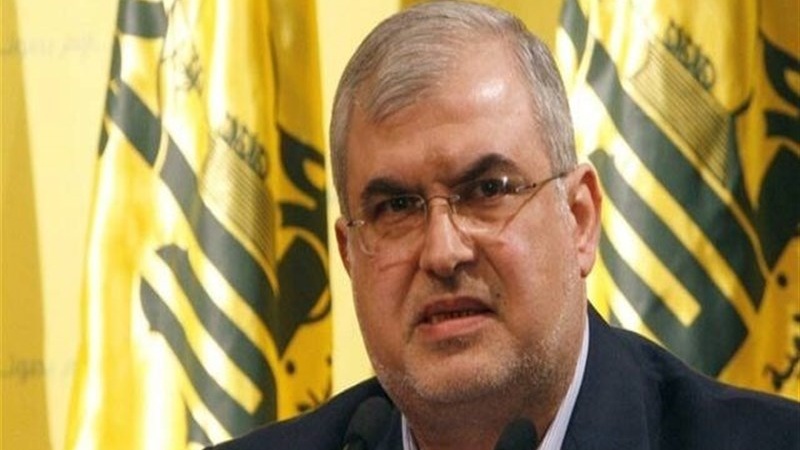 حزب اللہ
