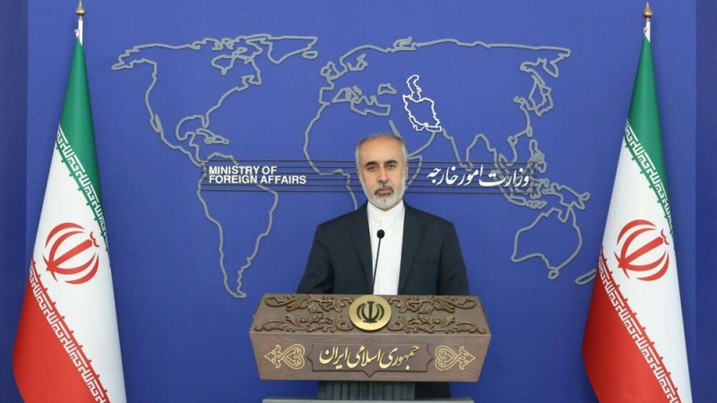ایران