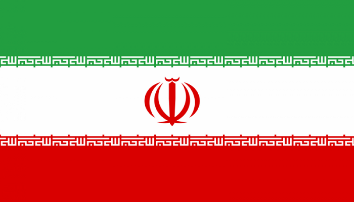 ایران