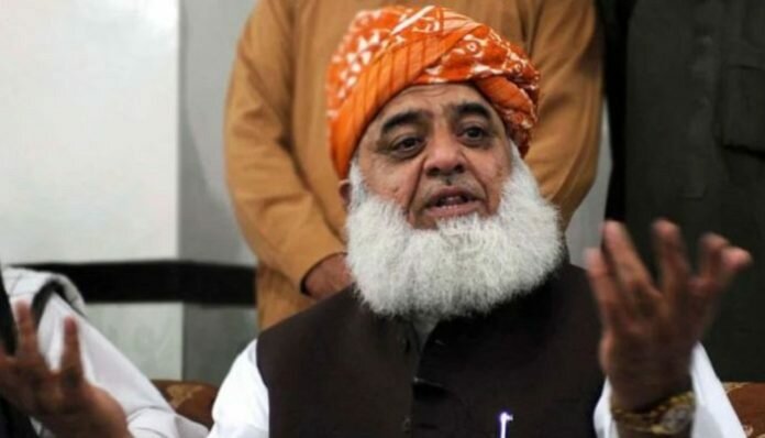 molana-fazal-rahman مولانا فضل الرحمن