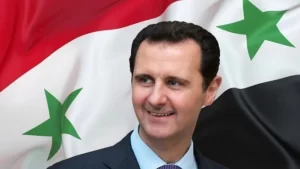 اسد