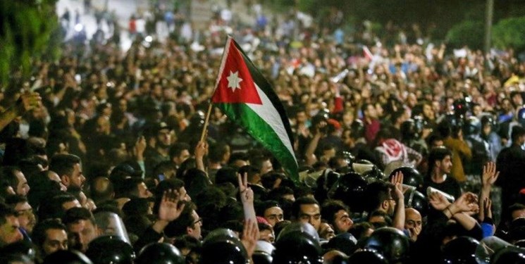 فلسطینی پرچم
