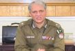 آئی جی پنجاب عثمان انور