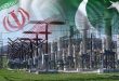 ایران پاک