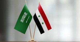 عراق
