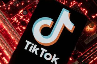 TikTok