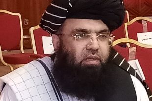 وزیر اعظم