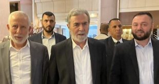 مصر