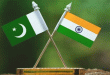 پاکستان بھارت