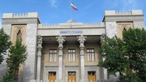 ایران