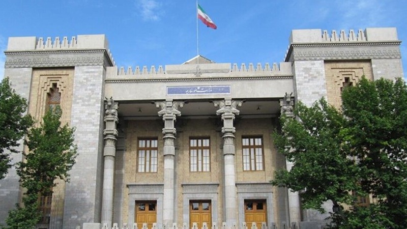 ایران