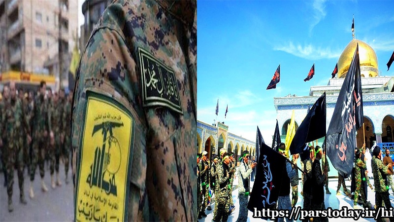 حضرت زینب