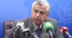 مرتضی سولنگی